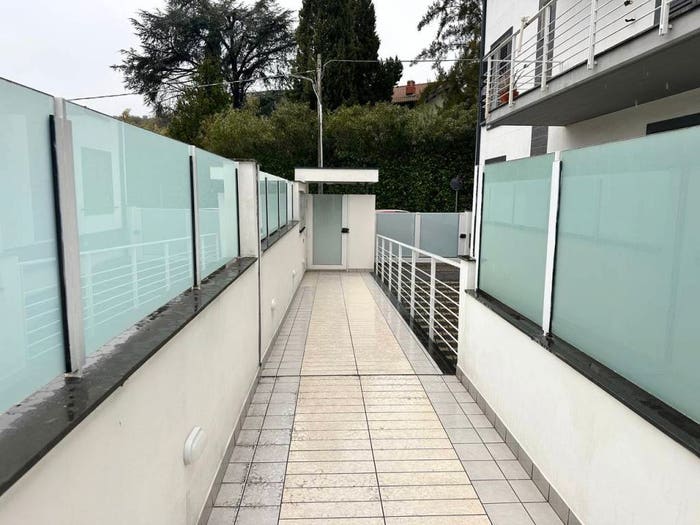Appartamento trilocale in vendita in Via Etnea, Centro, Pedara