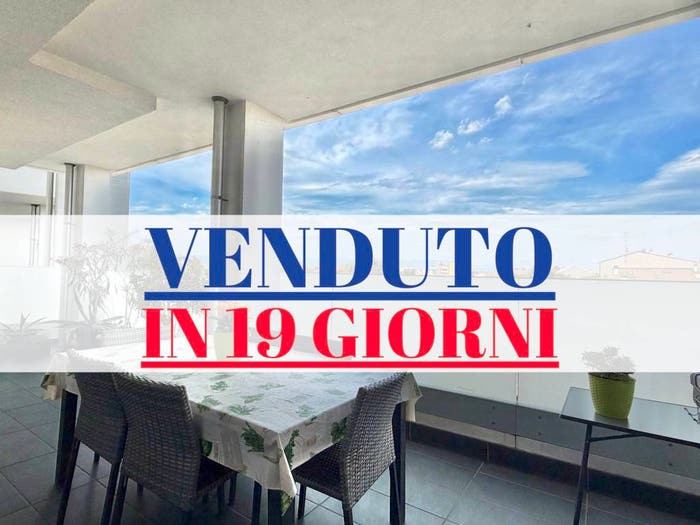 Appartamento bilocale in vendita in Via Generale Alessandro Guidoni, Stazione, Lissone