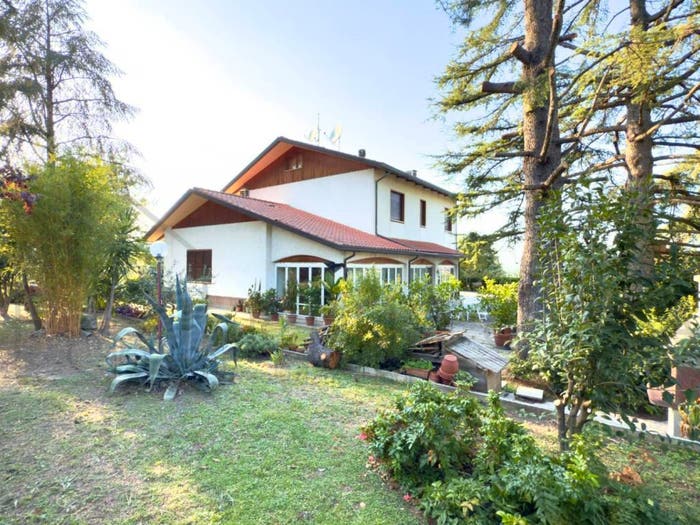 Casa con 6 locali in vendita in Badia di Montiano, Badia, Montiano