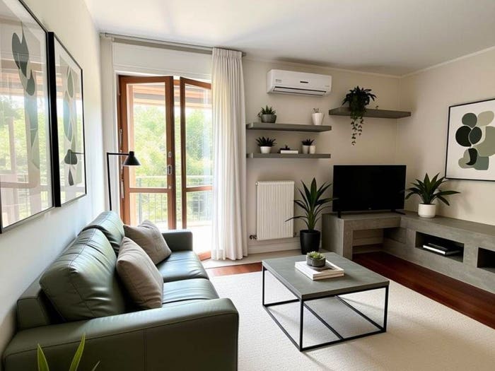 Casa quadrilocale in vendita in Via Zara, San Paolo, Novara