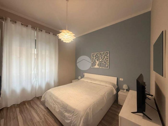 Appartamento bilocale in vendita in Via zumaglia, Parella, Torino
