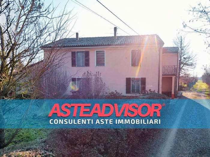 Casa con 6 locali in vendita in Strada Canale, Castellazzo Bormida