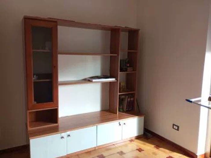 Appartamento trilocale in vendita in Via Graceffo, Via Imera V della Vittoria Via Dante A, Agrigento