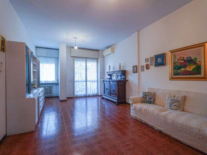 Appartamento quadrilocale in vendita in via SARDEGNA, Canovine, Bergamo