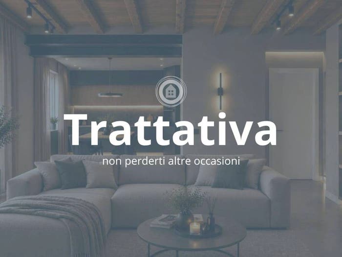 Appartamento trilocale in vendita in Via San Michele, Ospedaletto Santa Lucia Arcè, Pescantina