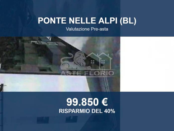 Appartamento quadrilocale in vendita in Rione Piaia A, Alpignano