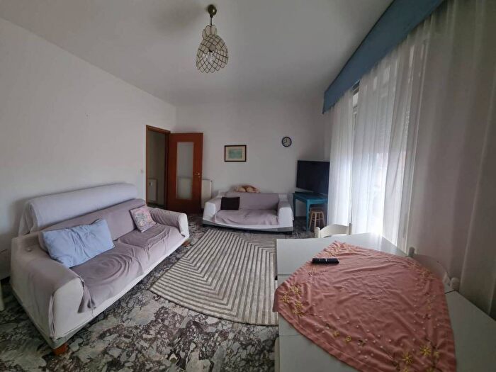 Appartamento quadrilocale in vendita in Zona Collinare, Bordighera