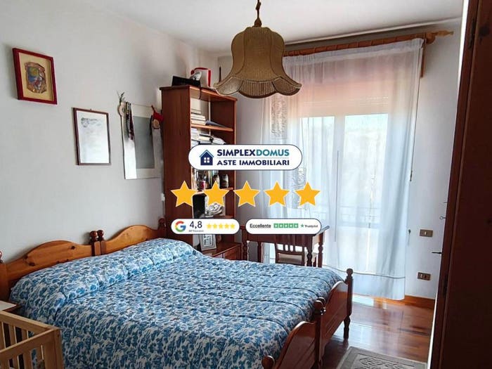 Casa con 6 locali in vendita in Via della Repubblica, Pozzo, Gualdo Cattaneo