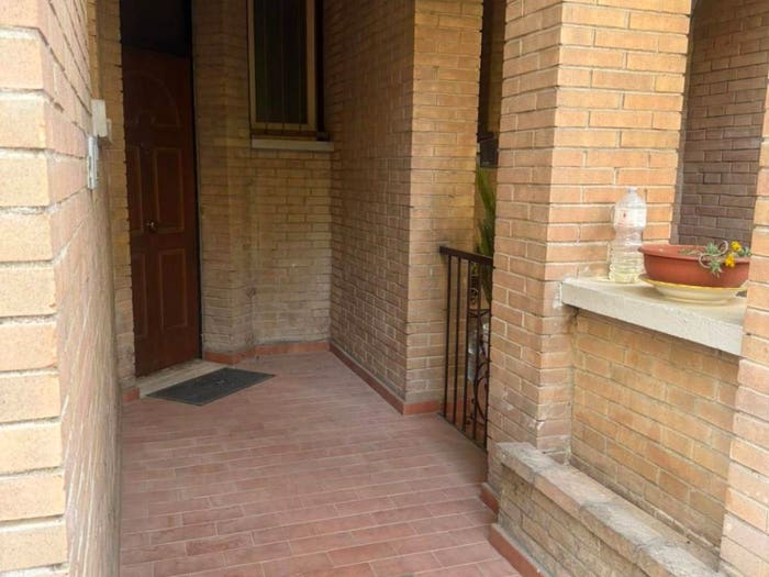 Casa con 6 locali in vendita in Viale Giovanni XXIII, Zona Nuova, Assisi