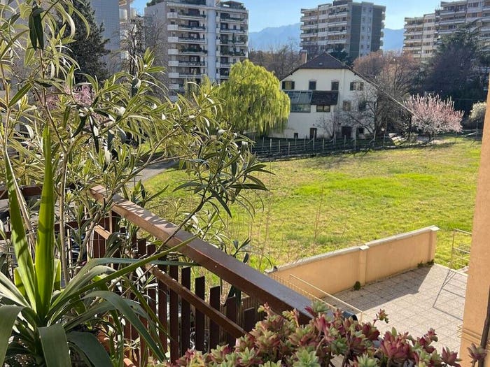 Appartamento quadrilocale in vendita in Viale Druso Bolzano BZ Italia, Europa Novacella, Bolzano