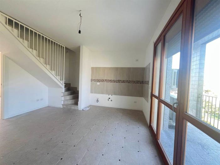 Appartamento con 5 locali in vendita in Sant'Anna Cavanella d'Adige, Chioggia