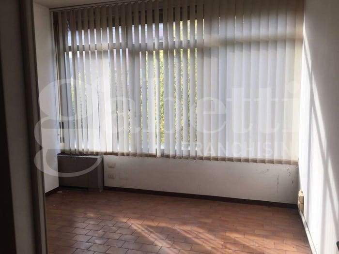 Casa monolocale in vendita in Madonnina Tre Olmi, Modena