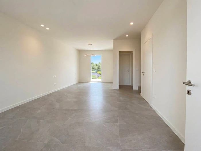 Casa con 6 locali in vendita in Via San Giacomo, Centro, Portogruaro