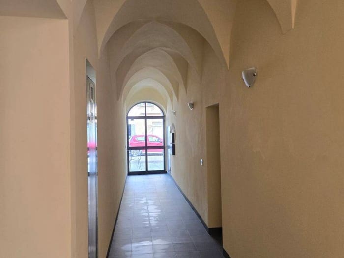 Appartamento trilocale in vendita in Strada Matteo Renato Imbriani, Parco Ducale Oltretorrente, Parma