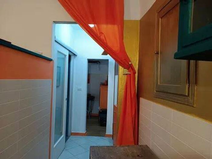 Appartamento bilocale in vendita in Salita Ravazzano, Novi Ligure