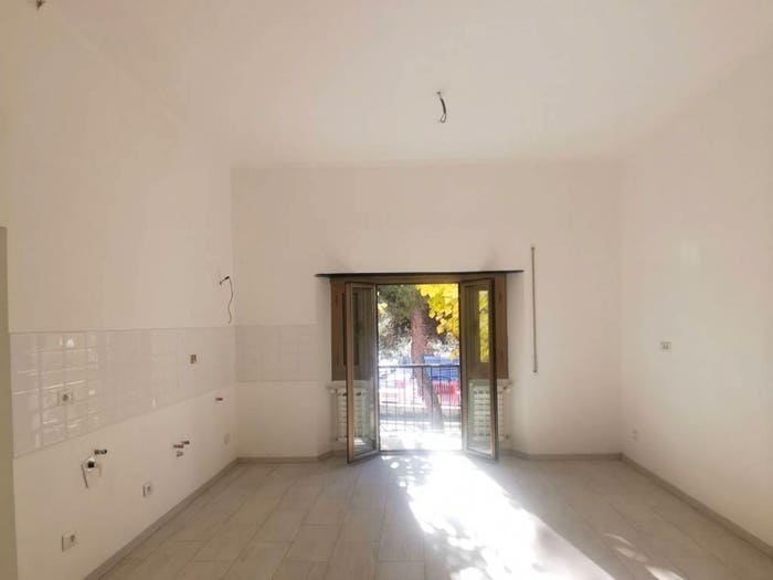 Appartamento trilocale in vendita in Villalba, Guidonia Montecelio