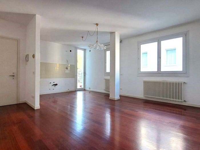 Appartamento trilocale in vendita in Via Anton Maria Antoniazzi, Sant'Osvaldo San Paolo, Padova