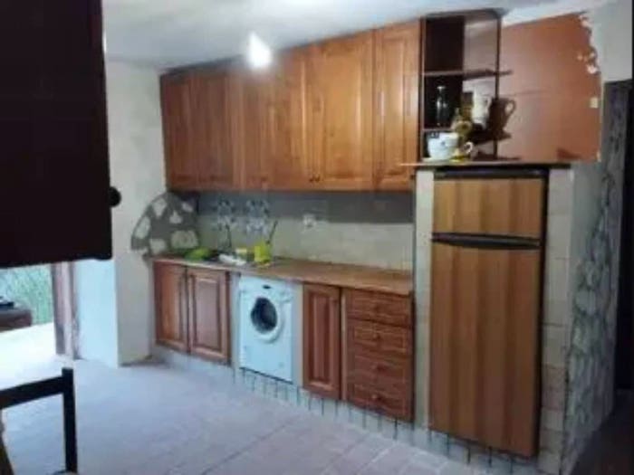 Appartamento con 6 locali in vendita in Via Giuseppe Garibaldi, Paganico Sabino