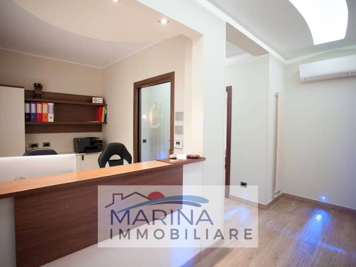 Appartamento con 5 locali in vendita in Viale Torino, Sottomarina, Chioggia
