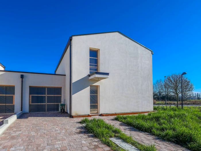 Casa quadrilocale in vendita in Via Ceresone, Grisignano di Zocco