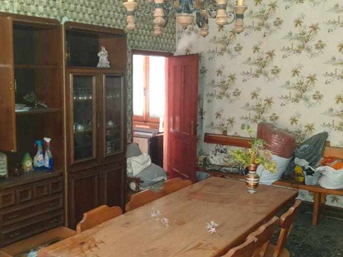 Casa con 6 locali in vendita in Via Roma, Montiglio, Montiglio Monferrato