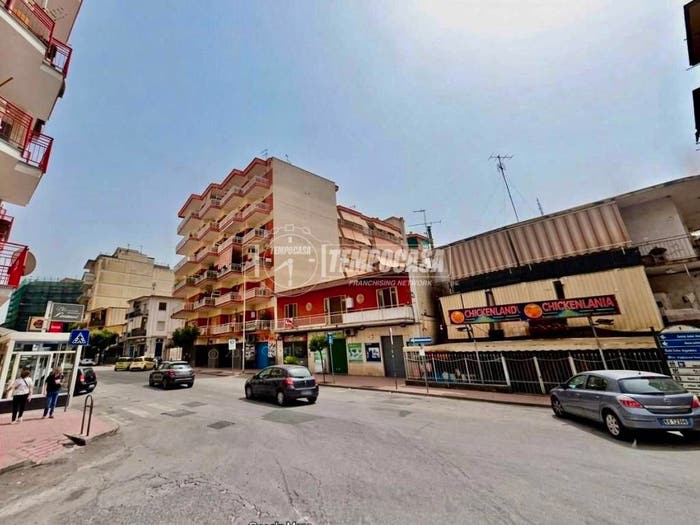 Casa con 6 locali in vendita in Centro, Marano di Napoli