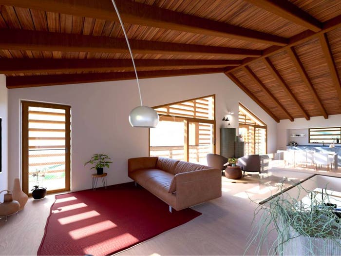 Casa con 6 locali in vendita in Località Celado, Castello Tesino