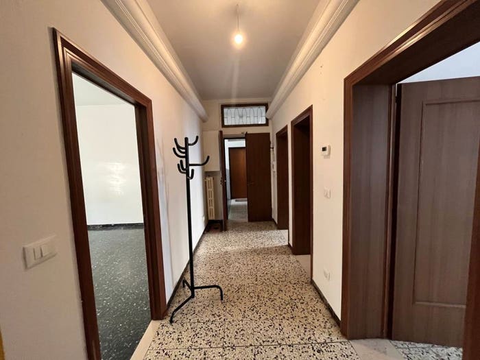 Appartamento con 5 locali in affitto in VIA MARZABOTTO, Saffi, Bologna