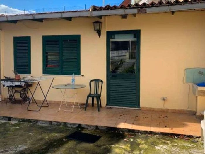 Casa con 6 locali in vendita in Contrada Buzzetta Giardini Naxos ME Italia, Centro, GiardiniNaxos