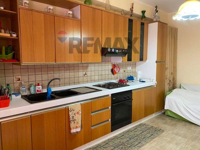 Appartamento con 5 locali in vendita in via asiago, Francavilla di Sicilia