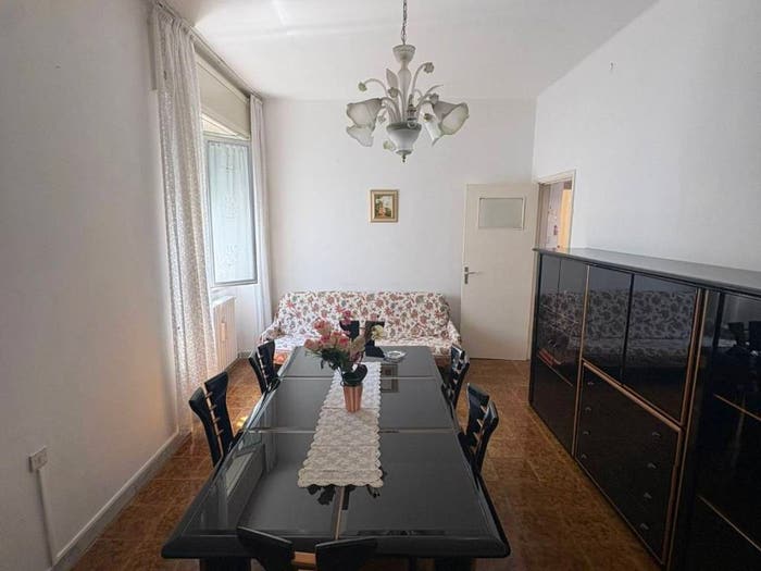 Appartamento trilocale in vendita in Viale Regina Elena, Centro Storico, Barletta