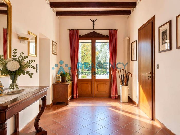 Casa con 6 locali in vendita in Centro, Sossano