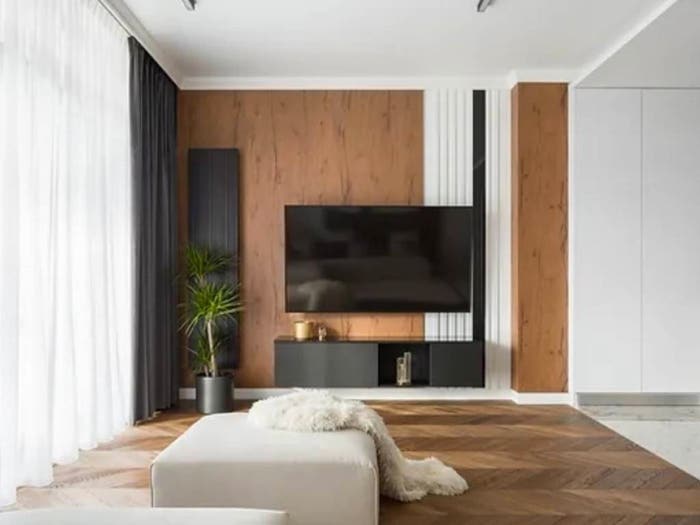 Casa con 6 locali in vendita in Via Ugo Foscolo, Ferri Santa Maria Annunziata, Albignasego
