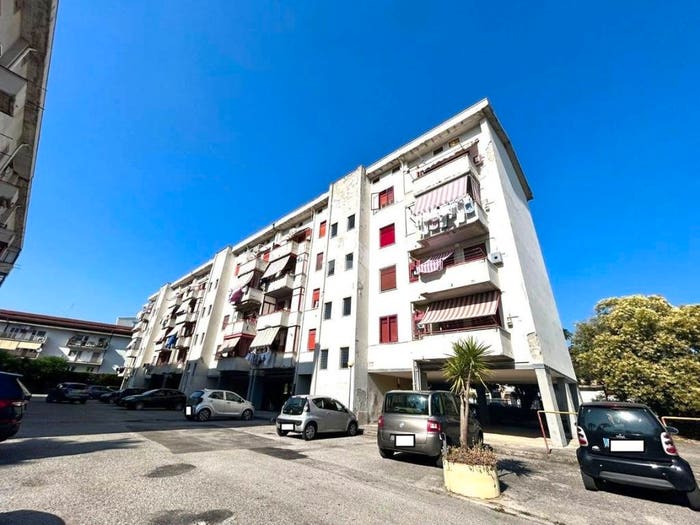 Appartamento trilocale in vendita in Via SANDRO PERTINI, Sant'Antonio, Pontecagnano Faiano