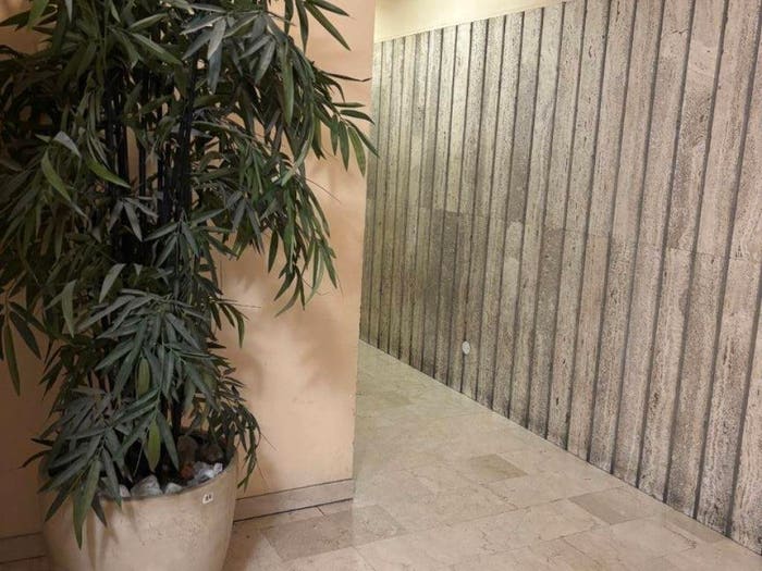 Appartamento quadrilocale in vendita in Via Guglielmo della Cella, Sant'Agnese Università, Modena
