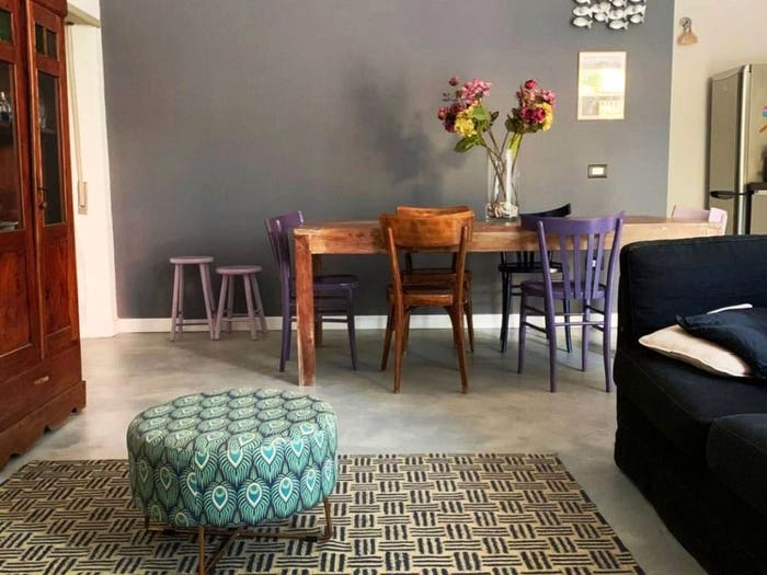 Appartamento bilocale in vendita in Via Catalogna, Pivarada, Alghero