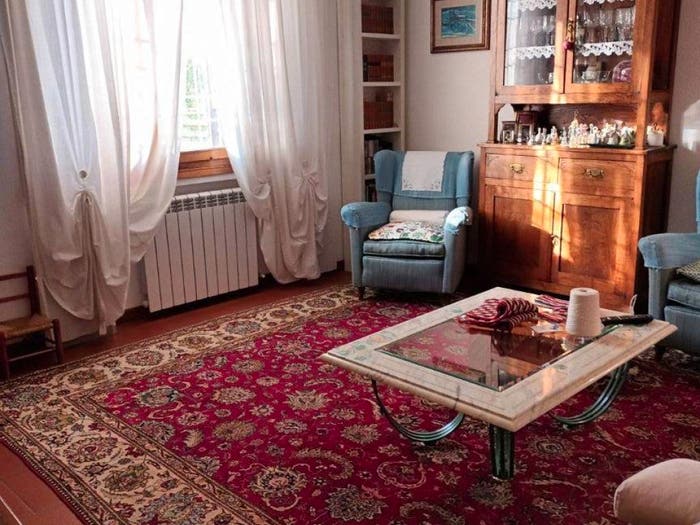 Casa con 5 locali in vendita in Centro, Poggio a Caiano