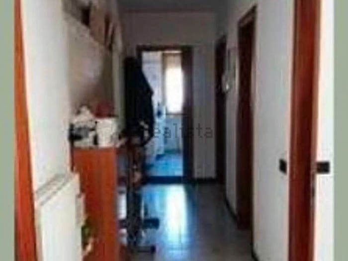 Appartamento trilocale in vendita in Via Privata Ciccione, Fenarina Via Neghelli Collina di Ponente, Alassio