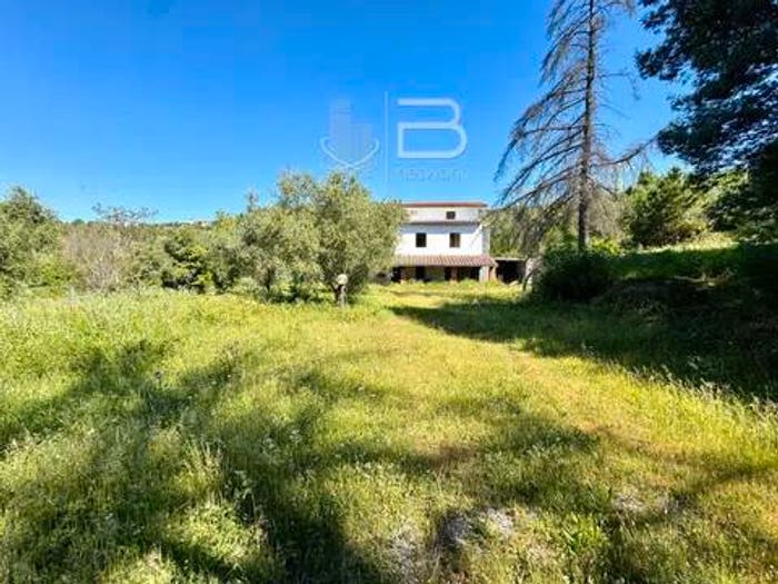 Casa con 6 locali in vendita in Via Delle Piastrelle Nn, Monsummano Terme