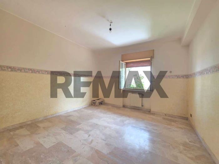 Appartamento trilocale in vendita in via Palagani, Mendicino