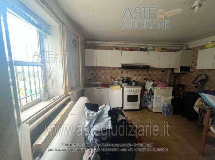 Casa con 6 locali in vendita in Via del Fabbro Gambellara RA Italia, Santo Stefano Gambellara, Ravenna