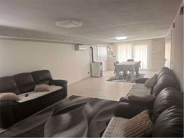 Casa con 6 locali in vendita in Via Cavin di sala, Campocroce, Mirano