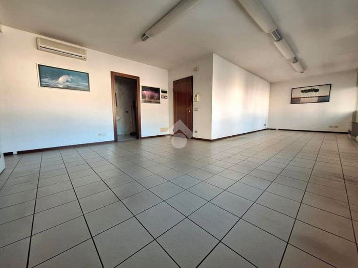 Appartamento monolocale in vendita in Via C Colombo, Centro, Conegliano