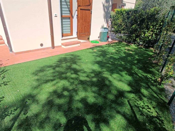 Casa trilocale in vendita in Scarperia, Scarperia e San Piero