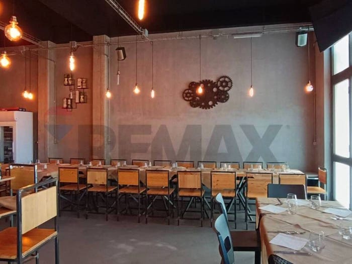 Appartamento trilocale in vendita in Via Nazionale, Troina