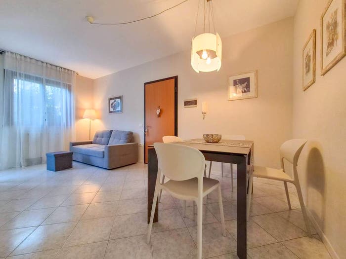 Appartamento trilocale in vendita in Via Eugenio Lazzareschi, Arancio, Lucca