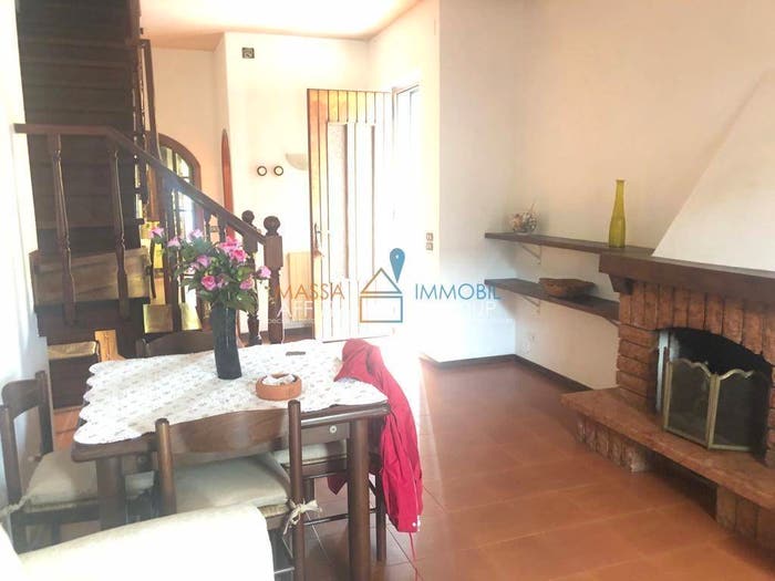 Casa con 5 locali in vendita in Via A Gramsci, Cinquale, Montignoso