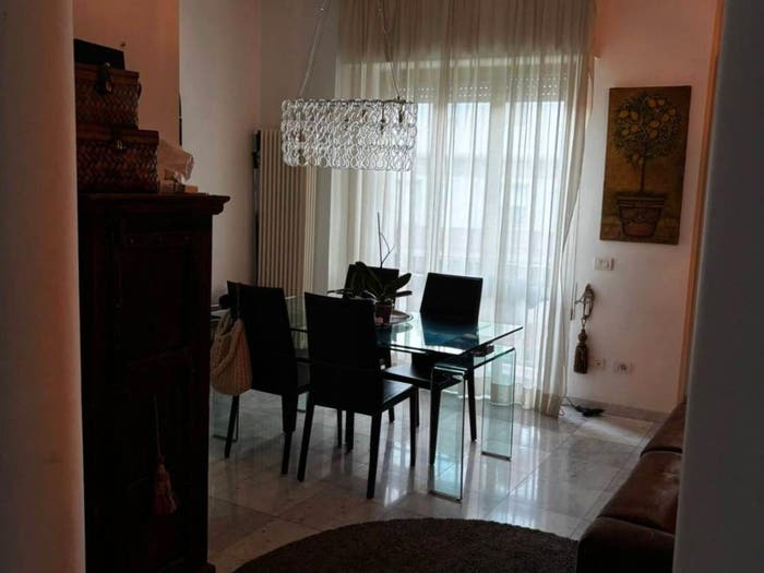 Appartamento con 5 locali in vendita in Centro, Carrara