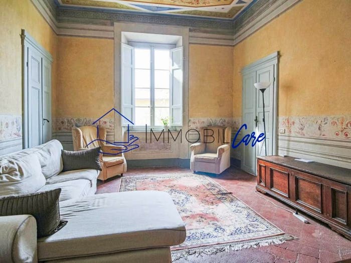 Appartamento quadrilocale in vendita in Via San Michele degli Scalzi, Le Piagge, Pisa