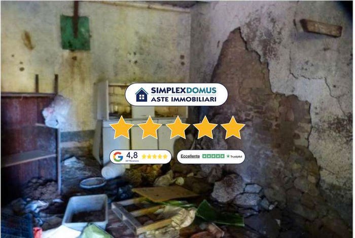 Casa con 6 locali in vendita in Strada Prati di San Colombano, Meldola